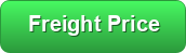 Freight Price