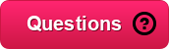 Questions