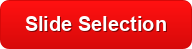 Slide Selection