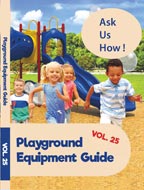 View Catalog