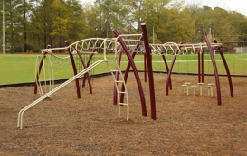 ActivePlay Series