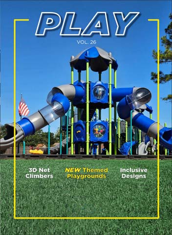 View Catalog