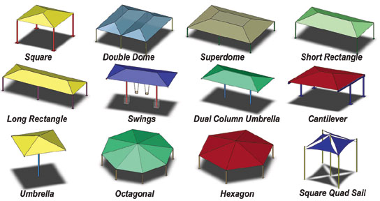 shade cover canopy shelter