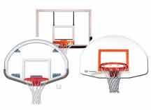 All Backboards