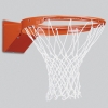 Basketball Goals