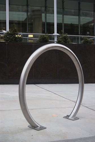 Other Bike Racks