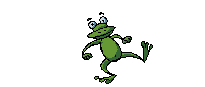 frog spring riders