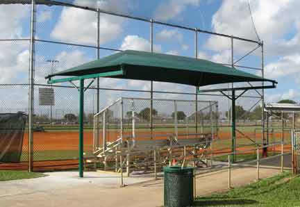 Bleacher Image 2
