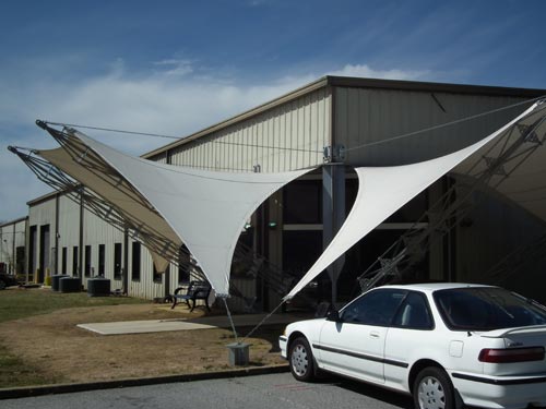 Car Parking 9