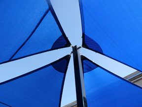 Sail Shades