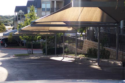 Car Parking 5