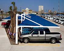 Car Parking 1