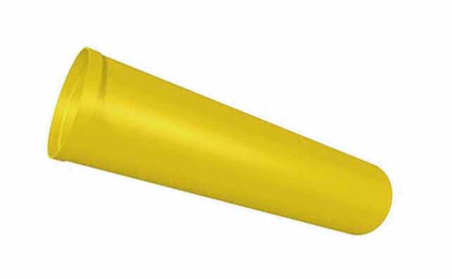 Full Tubes