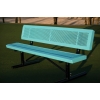 Infinity Innovated Style Benches