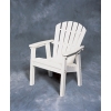 Adirondack Classic Dining Chair