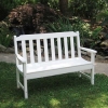 Newport 4 Foot Bench