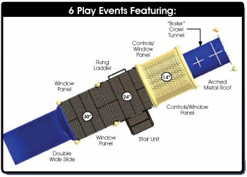 tex09167 train theme playground 2d