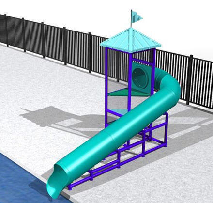 theme slide playground