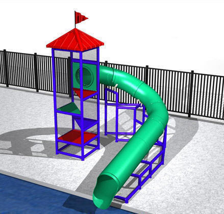 theme slide playground