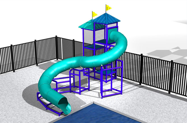 theme slide playground