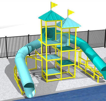 theme slide playground