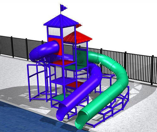 theme slide playground