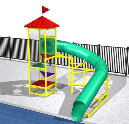 theme slide playground